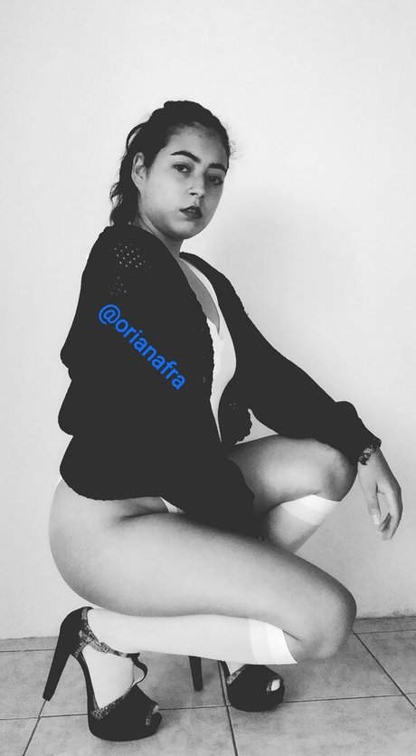 anal trans onlyfans sexy exklusive foto