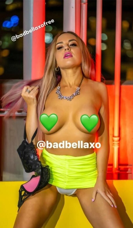 orianafra pornostar sexy bild