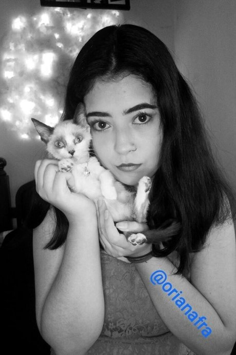 orianafra schauspielerin erotische galerien