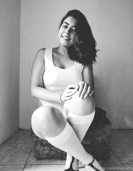 durchschnittliche onlyfans nackt pornografische galerie