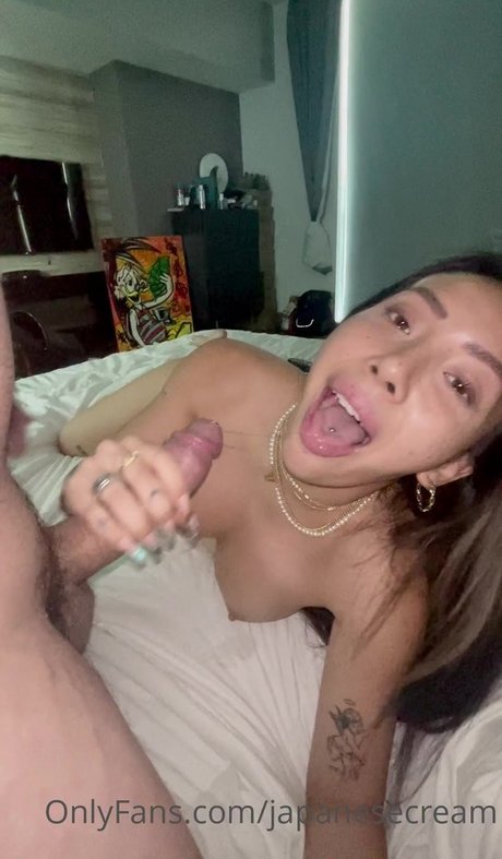 über 50 einzige fans porno sexy galerie