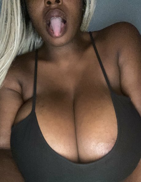 cococookie top schöne galerien