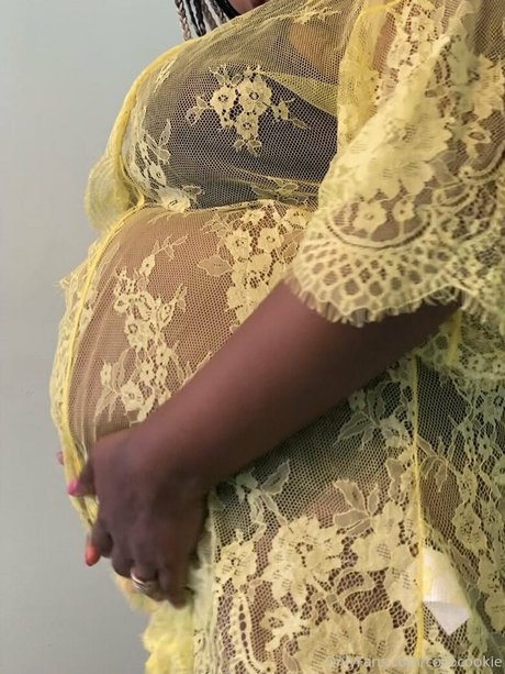 schwarze cosplay-onlyfans kostenlose top foto