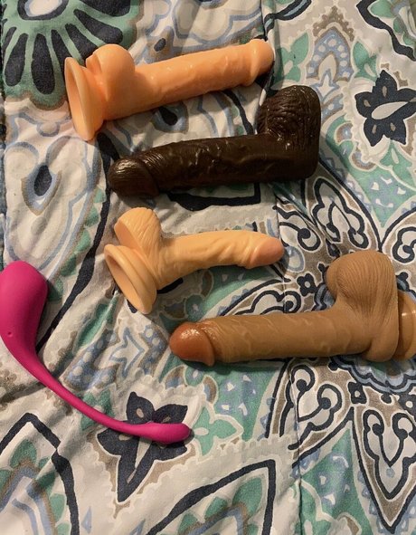 cococookie schöne porno galerie