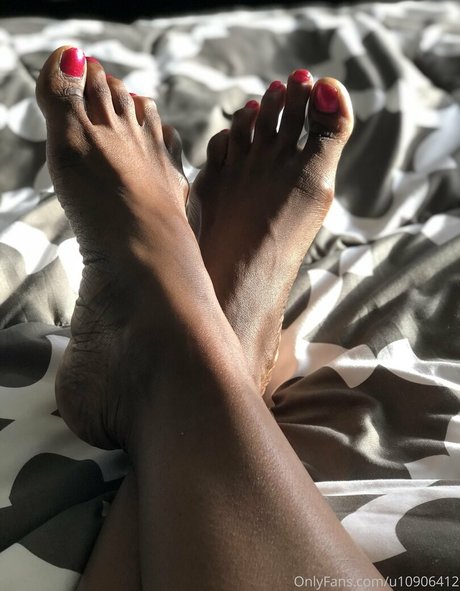 cococookie erotische pornographische bilder