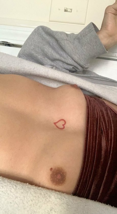 schwarze amerikanische onlyfans nette fotos