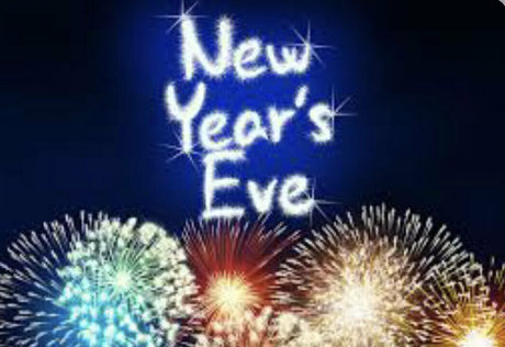 closedpagee Profilfoto