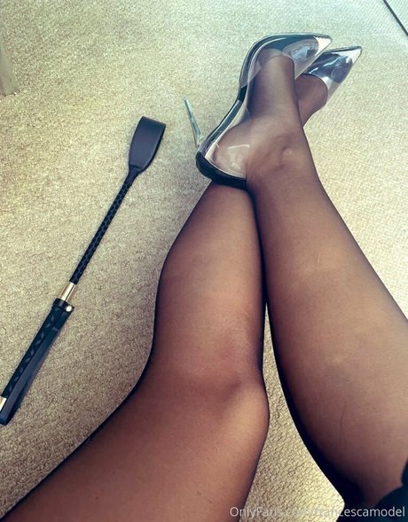 muttermilch-onlyfans perfekte top galerie