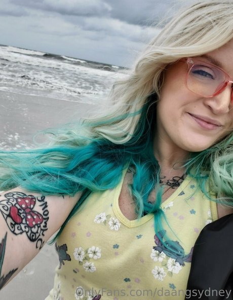 daangsydney porno nacktheit galerien