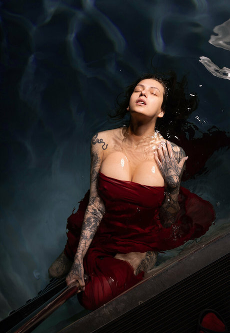 jane tfree heiße kostenlose fotos