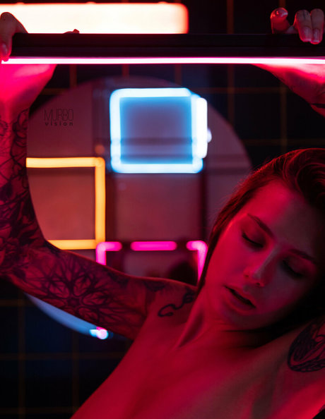 jane tfree xxx schöne foto