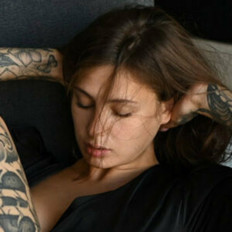 jane tfree model schöne galerien