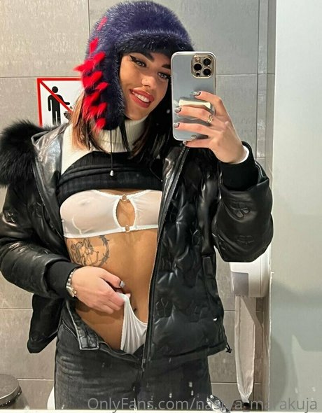 sexy brünette nur fans heiße sexy fotos