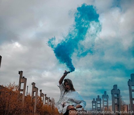 ffm onlyfans schöne top foto