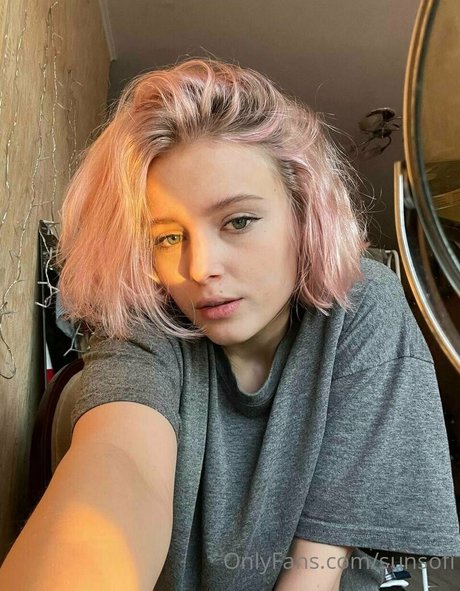 netzstrümpfe onlyfans xxx erotische galerie