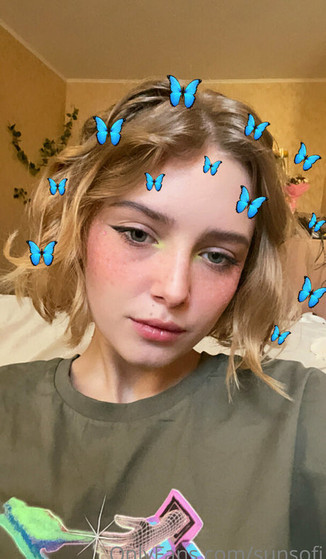 fitness-sex onlyfans erotische nackt bilder