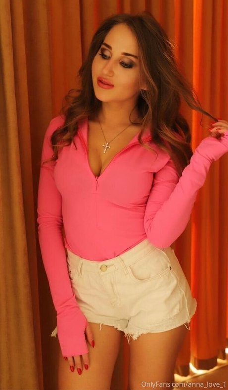 anna love 1 porno perfekte fotos