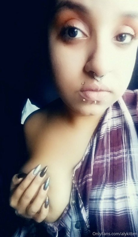 raeraejiggles model exklusive archiv