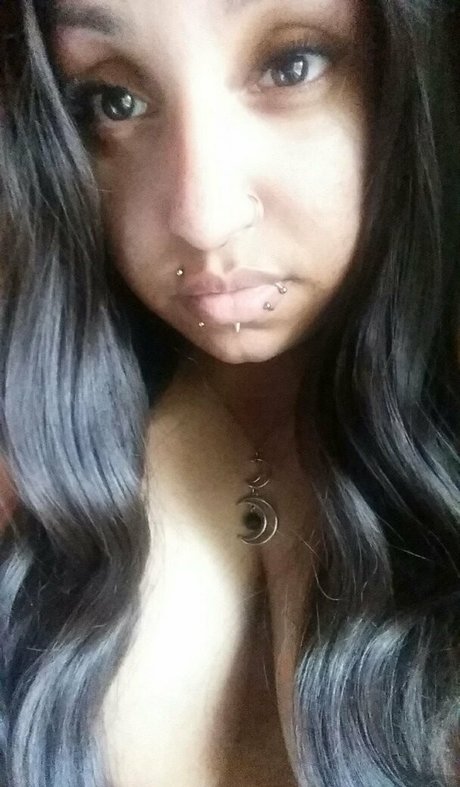 raeraejiggles kostenlose schöne fotos