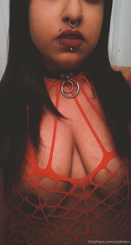 raeraejiggles beste porno bilder