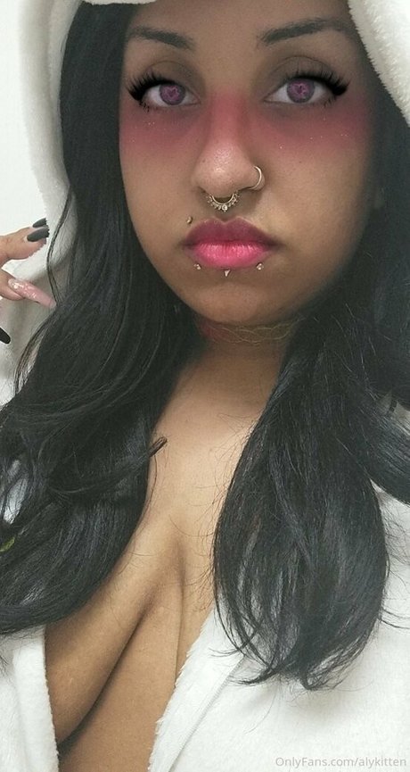 raeraejiggles hübsche bilder