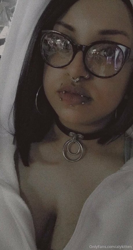 raeraejiggles hübsche kostenlose archiv