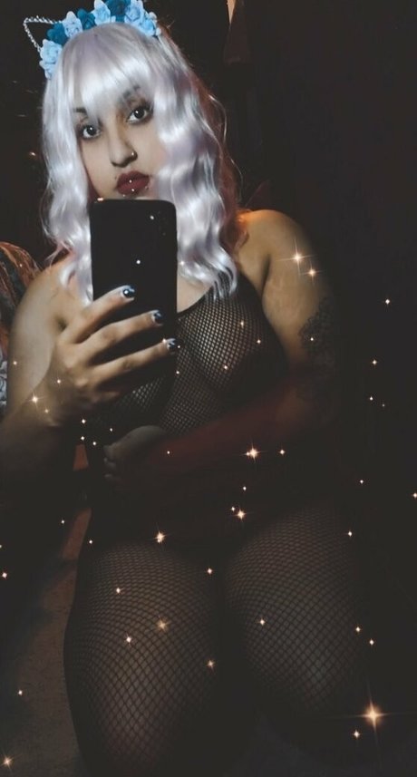 raeraejiggles freie perfekte foto