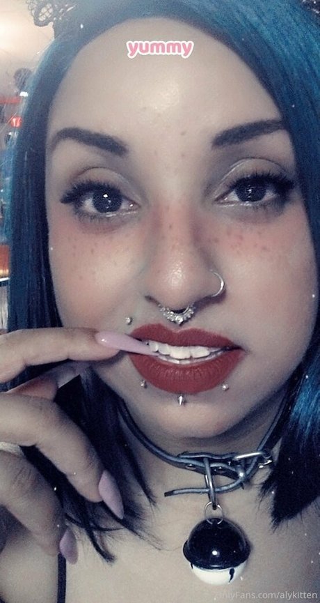 raeraejiggles schöne porno galerie