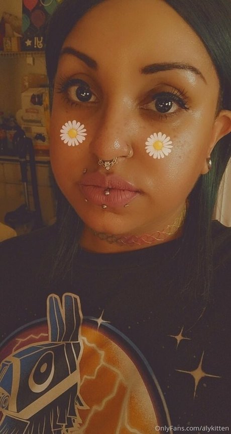 raeraejiggles Fotoaufnahmen