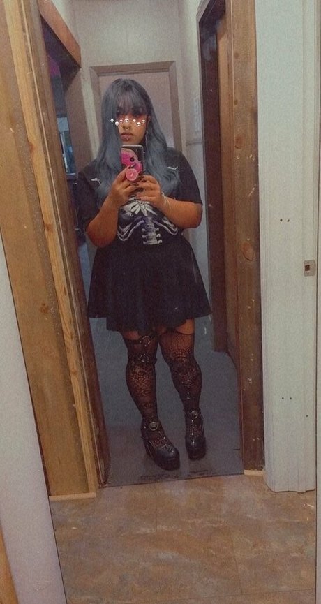 milf-orgie onlyfans xxx sexy galerien