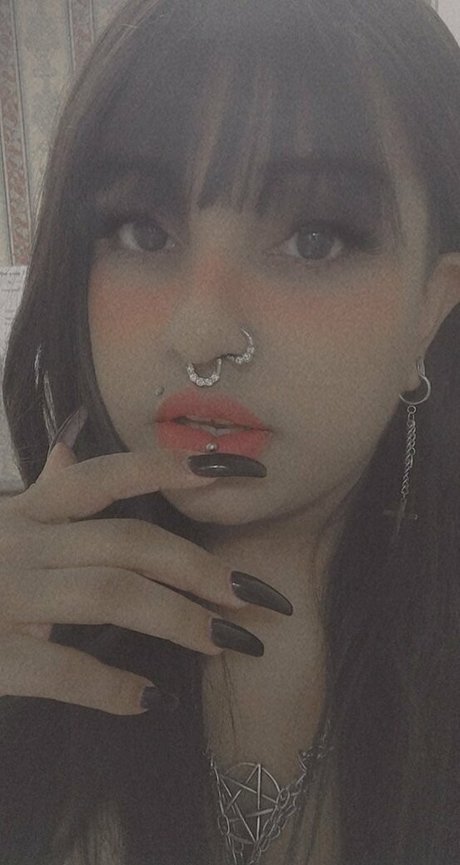 raeraejiggles exklusive kostenlose archiv