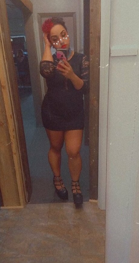 ungeschnittene onlyfans heiße xxx bilder