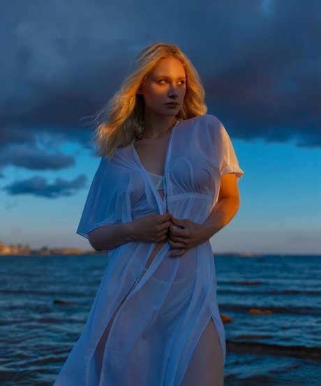 sexy reife onlyfans erotische heiße galerie