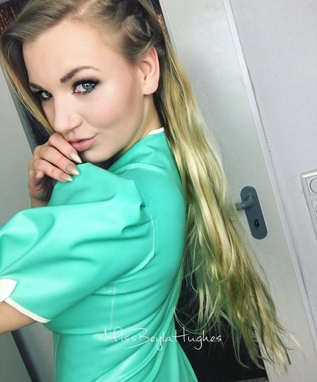 abspritzen nur fans xxx exklusive archiv