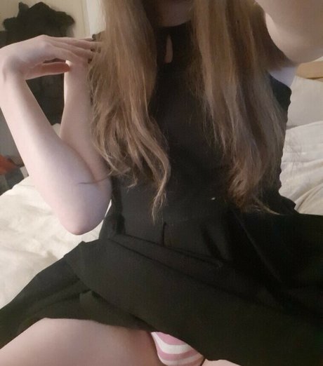 asiatisch kein ppv nur fans erotische akt foto