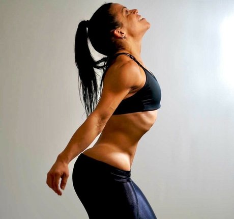 Carol Vaz Profilfoto