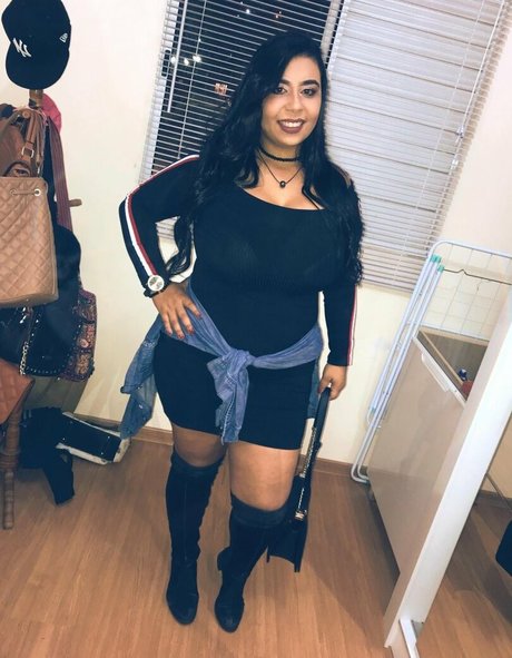 sport onlyfans nackt archiv