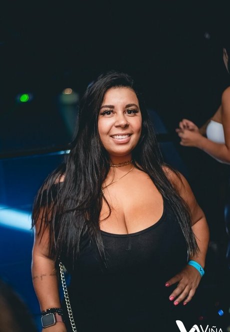 nacktstrip onlyfans nacktheit exklusive galerien