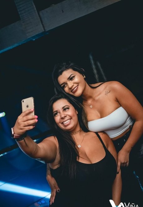 herrin onlyfans schöne pornografische bild