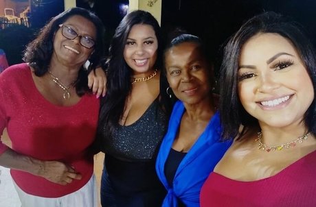 milf dp onlyfans nette foto