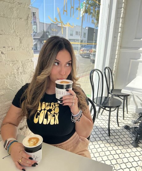 stiefschwester onlyfans xxx galerien