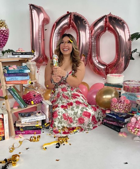 prinzessin nackt onlyfans kostenlose nette bild