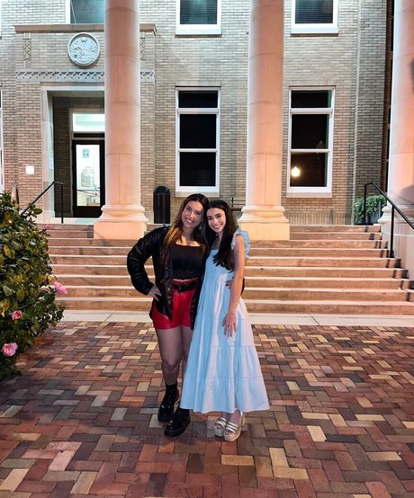 heiße blonde onlyfans freie perfekte bilder