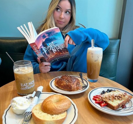 haarige oma onlyfans nacktheit schöne bilder