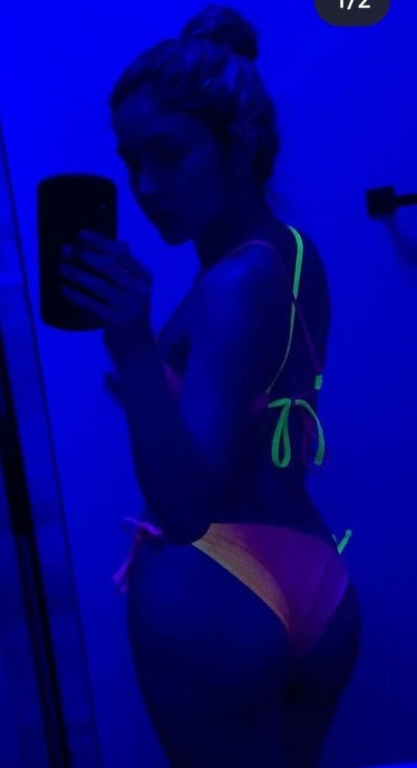 Chaitealexi erwachsene porno foto