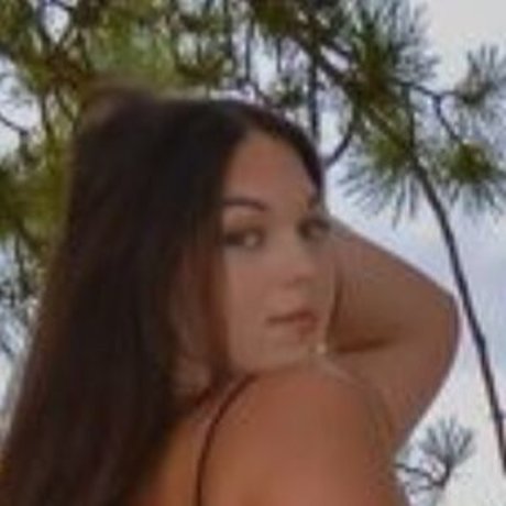 Camille00 hd nette foto