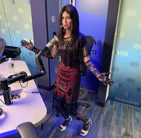 austausch von onlyfans erwachsene nackt archiv