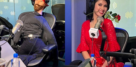 fitness-sex onlyfans beste kunst bild