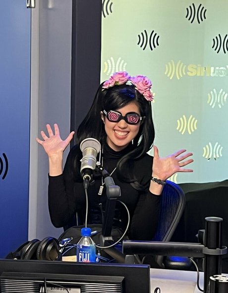 Soraya Mitta kostenlose erwachsene archiv