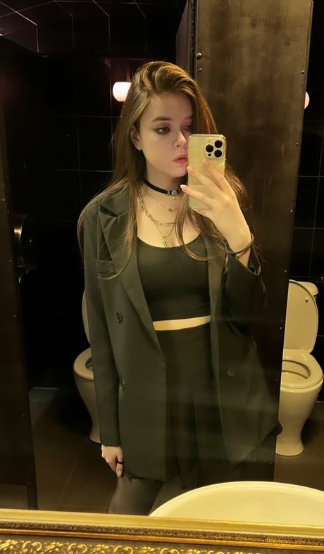 ebenholz-lesben-onlyfans schöne nackte galerie